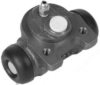 BSF 04155 Wheel Brake Cylinder
